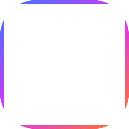 SCNIQ